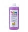 Pet Focus Concentrate 1 Quart