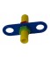 Planked