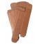 Mini Foraging Boxes (5) Foot Toy