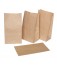 Foraging Bags (5)