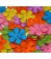 Large Flower Beads