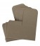 Foraging Boxes Large (10)