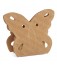 Butterfly Foraging Boxes (5)