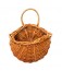 Foraging Basket