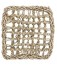 Seagrass Mat