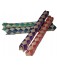 Bamboo Shredders