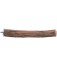 Dragonwood Perch Small