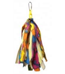 Yellow / Multi
