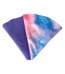 Pastels