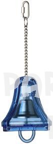 Indestructibell Small
