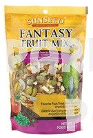 Fantasy Fruit Mix
