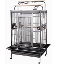 Cage Large Playtop