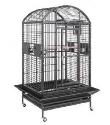 Cage Large Dometop
